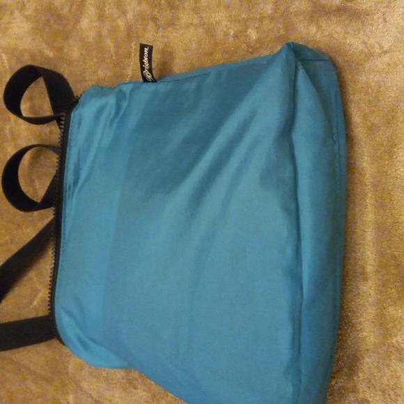 Brighton Crossbody - Picture 7 of 12